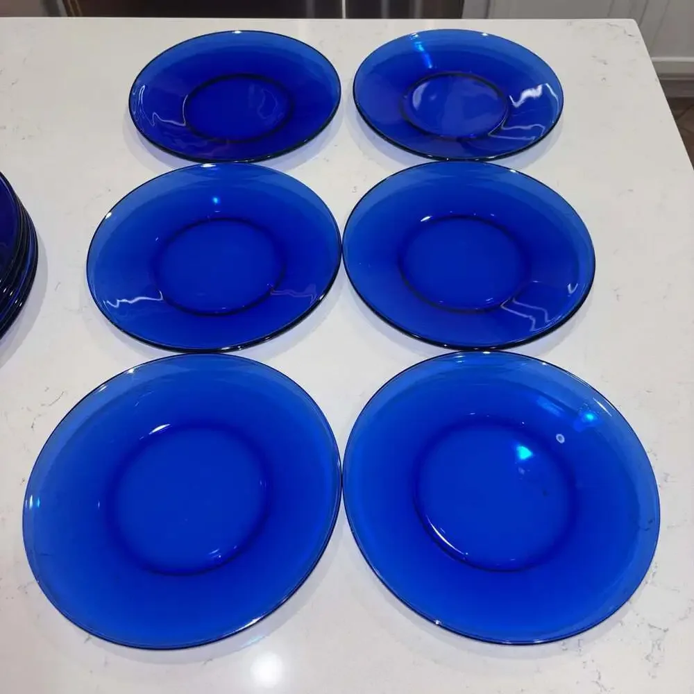 Unknown set 11